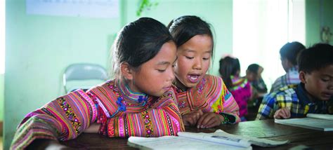 Desigualdad educativa en América Latina advierte Unesco DIARIO ROATÁN