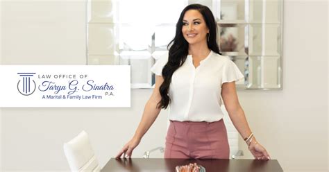 high net worth divorce lawyer palm beach gardens