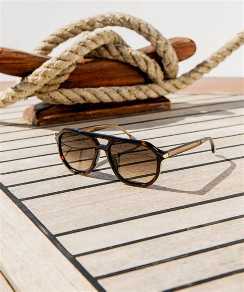 Collezione Sole | Lozza Occhiali