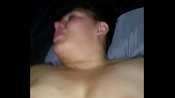 Bouncing Latina Tits Xnxx