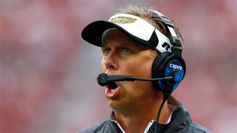 Cleveland Browns hire Todd Monken as offensive coordinator