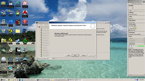 ein klassiker wird  jahre die reise von windows  winfuturede