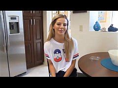 Amateur Girlfriend Fantasizing And Real Fuck Xxx Mobile Porno Videos Movies IPornTV Net