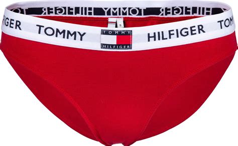 Tommy Hilfiger BIKINI Sportisimo Cz