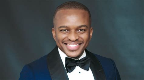 Dj Profile Naked Dj The Muse Culture