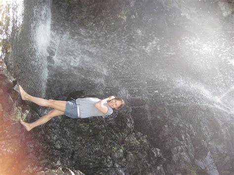 Amateur Lovers 3858 1 189 Porn Pic