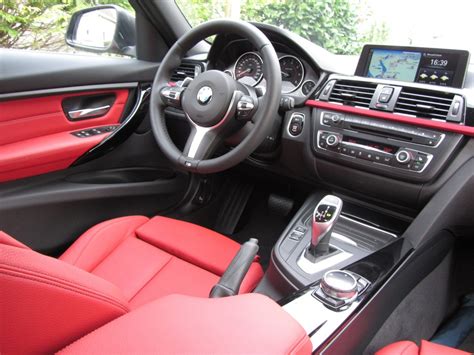 Free Images Interior Red Sports Car Sedan Convertible Coupe Land Vehicle Automobile