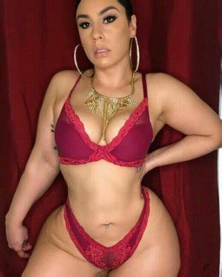 Selene Castle Nude Porn Pictures XXX Photos Sex Images PICTOA