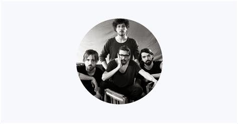 Fuck Art Let S Dance Apple Music