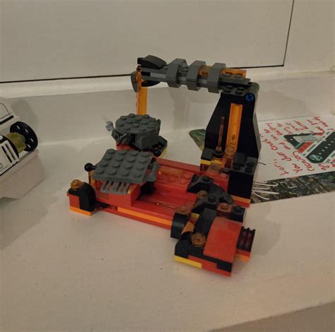 $50 Craigslist find!!! (clones alone make it worth) : r/legostarwars