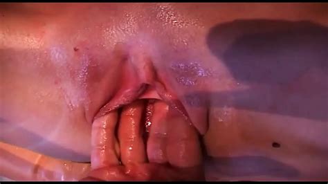 She Loves It When The Neighbor Fingers Her Pussy And Satisfies Her XHamster