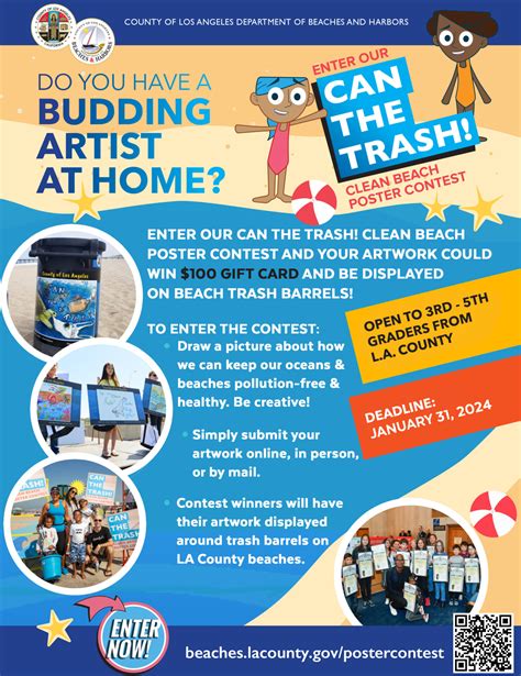 Big changes are coming to the next www fox5atlanta com contest cycle 6