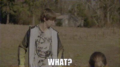 YARN What Welcome To Flatch 2022 S01E04 Naked Lady Day Video Clips By Quotes