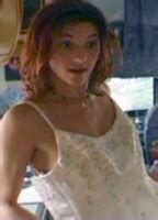 Jaye Macaulay Nude Aznude