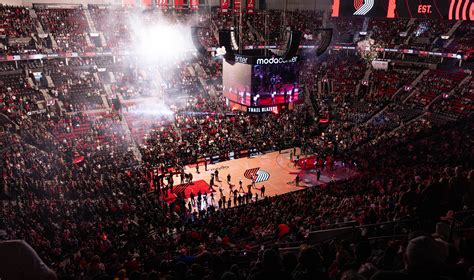 Detailed guide on where to buy portland trail blazers tickets 10
