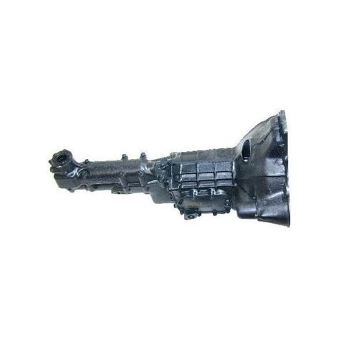 Standard 1098cc Gearbox Reconditioned £579 £17500 Surcharge