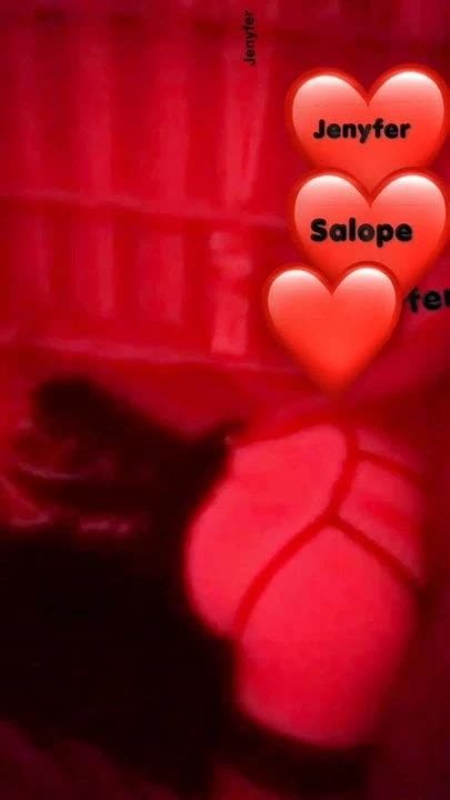 Jenyfer Trans French Shemale Hot Video Porn Hard Sex Amateur Amateur Porn XHamster