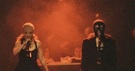 Pussy Riot L Attivista Lucy Stein Condannata In Russia Con L Accusa Di Aver Diffuso