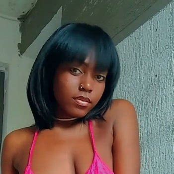 Nicoly Carioca Babe Page Watch This Pornstar On FreeOnes