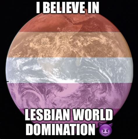 Pin On Lesbian Reaction Memes For Lesbian Activities