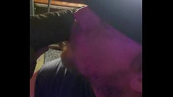 Myself With Bbc Toy Xvideos