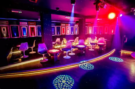 The Piano Works West End, 3 amazing event spaces