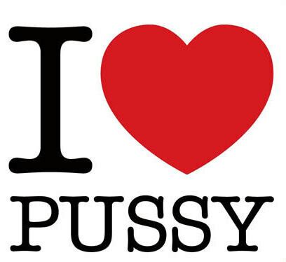 Whiskey Sex And Lies