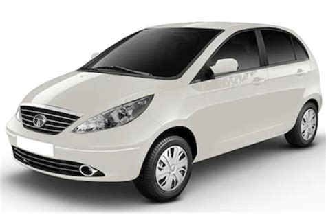 2023 Tata Vista Price in India, Launch Date, Full Specifications ...