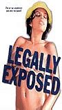 Legally Exposed Nude Scenes