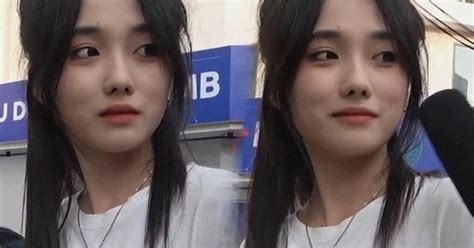 Bị dân tình nghi ngờ là nữ chính trong clip nhạy cảm hot girl phỏng vấn dạo lên tiếng