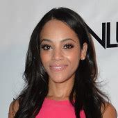 Bianca Lawson Nude Pictures Onlyfans Leaks Playboy Photos Sex Scene Uncensored