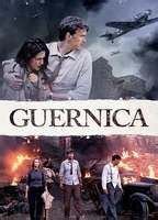 GUERNICA NUDE SCENES AZNude