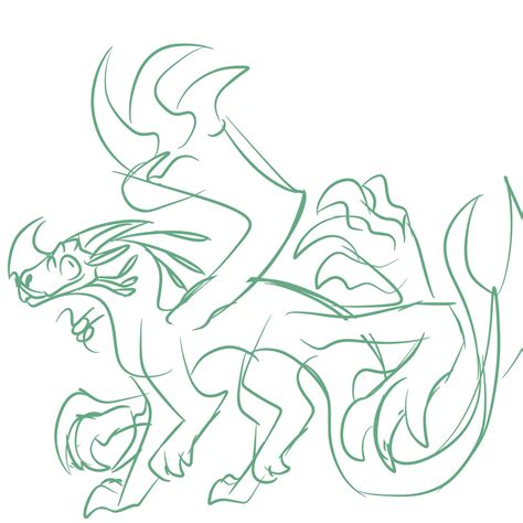 Another Fantribe Concept Wings Of Fire Amino