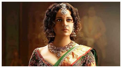 Chandramukhi 2 OTT Release Date When Where To Watch Kangana Ranaut