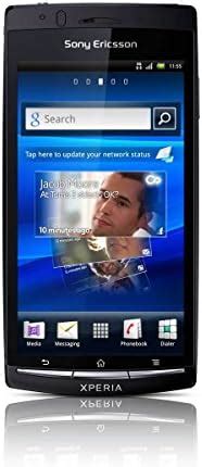 Sony Xperia Arc S Smartphone libre Android pantalla táctil de 4 2