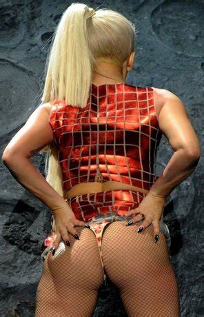 Lady Gaga Lady Gaga Topless Fmz Cd Frt N Q Wwgbv X Porn Pic