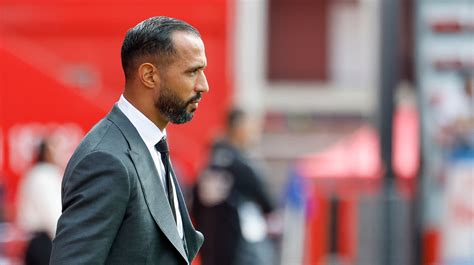 Om Medhi Benatia Devra S Expliquer Devant La Commission De Discipline