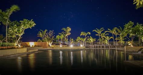 Hot Beach Resort Park Ol Mpia Resort Thermas