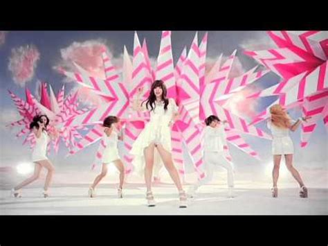 F X Hot Summer Versi N Japonesa Girls Poket Music