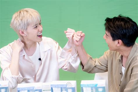 ý tưởng BKPP để lưu hôm nay baby tips cute gay diễn viên và các ý tưởng khác