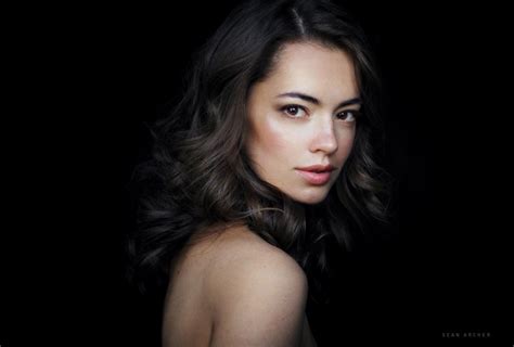 X Lidia Savoderova Model Hd Wallpaper Rare Gallery My Xxx Hot