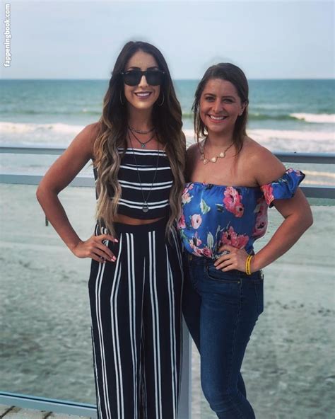 Dr Britt Baker Nude OnlyFans Leaks Fappening FappeningBook