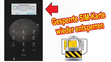 Klarmobil Login Einloggen Schritt für Schritt Anleitung