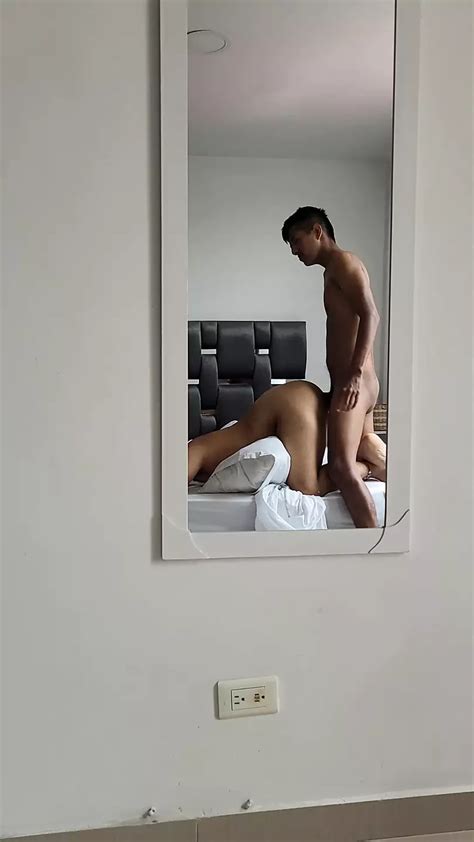 Gifted Latino Fucks Hard Gay Domination Cumshot Porn Feat Deiby Latino By Faphouse Xhamster