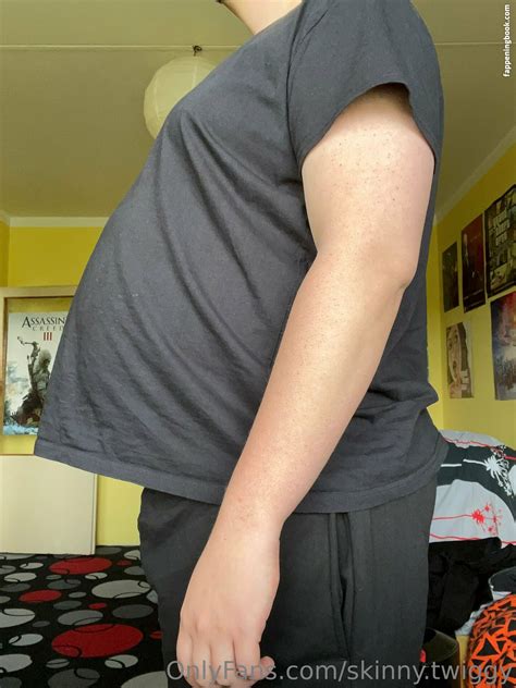 Skinny Twiggy Nude Onlyfans Leaks Fappening Fappeningbook