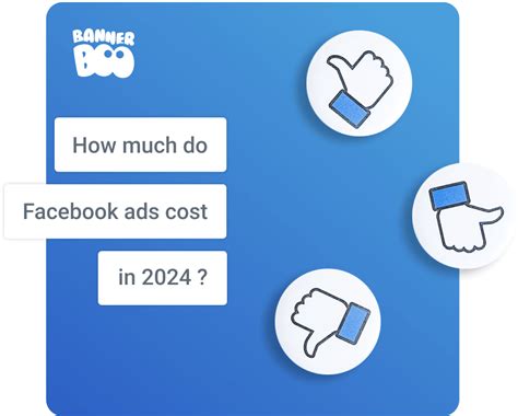 How Much Do Facebook Ads Cost In