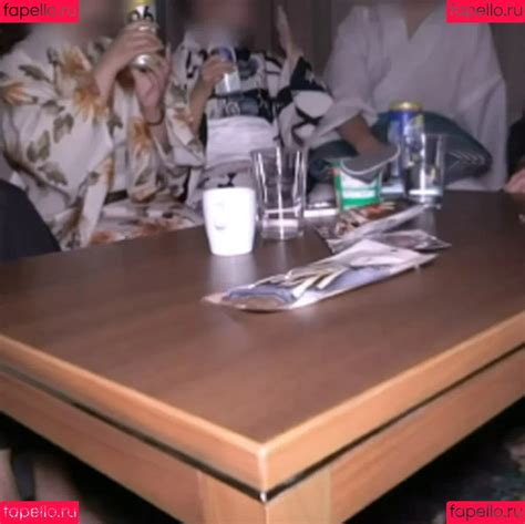 Leaks Nude Kuzu V Onlyfans Photo Gallery Fapello Ru