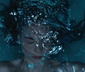 Celebs Nude Tuppence Middleton Vanessa Kirby Jupiter Ascending 2015