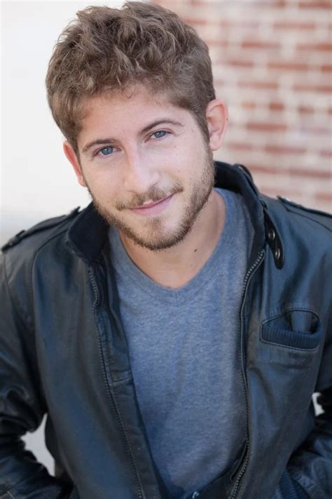Category:Home Alone 3 actors | Home Alone Wiki | Fandom