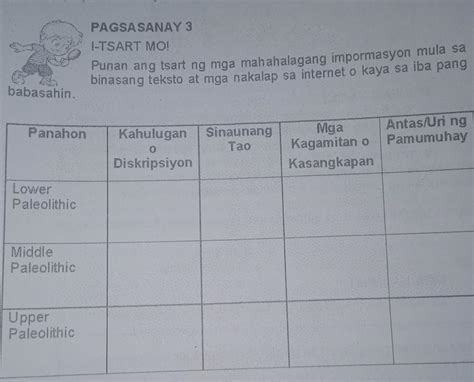 Pa Sagot Po Kaylangan Ko Na Talaga Brainly Ph